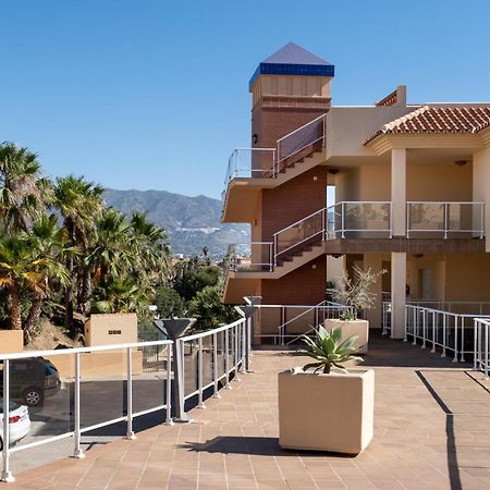 Malibu Mansions By The Beach By Alfresco Stays El Faro Buitenkant foto