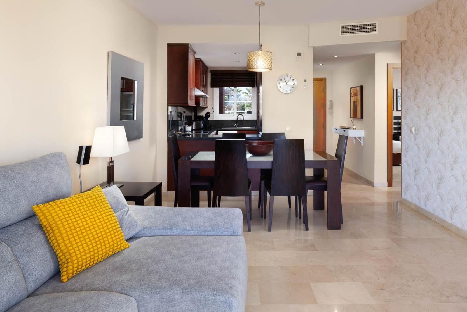 Malibu Mansions By The Beach By Alfresco Stays El Faro Buitenkant foto