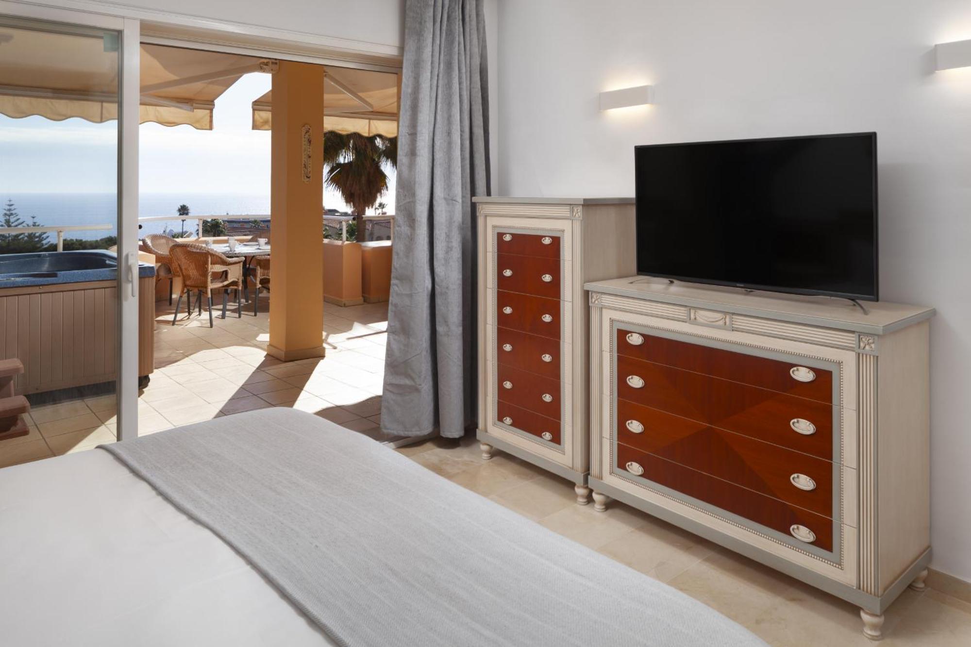 Malibu Mansions By The Beach By Alfresco Stays El Faro Buitenkant foto