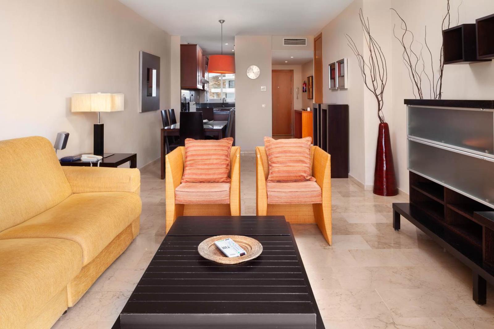 Malibu Mansions By The Beach By Alfresco Stays El Faro Buitenkant foto