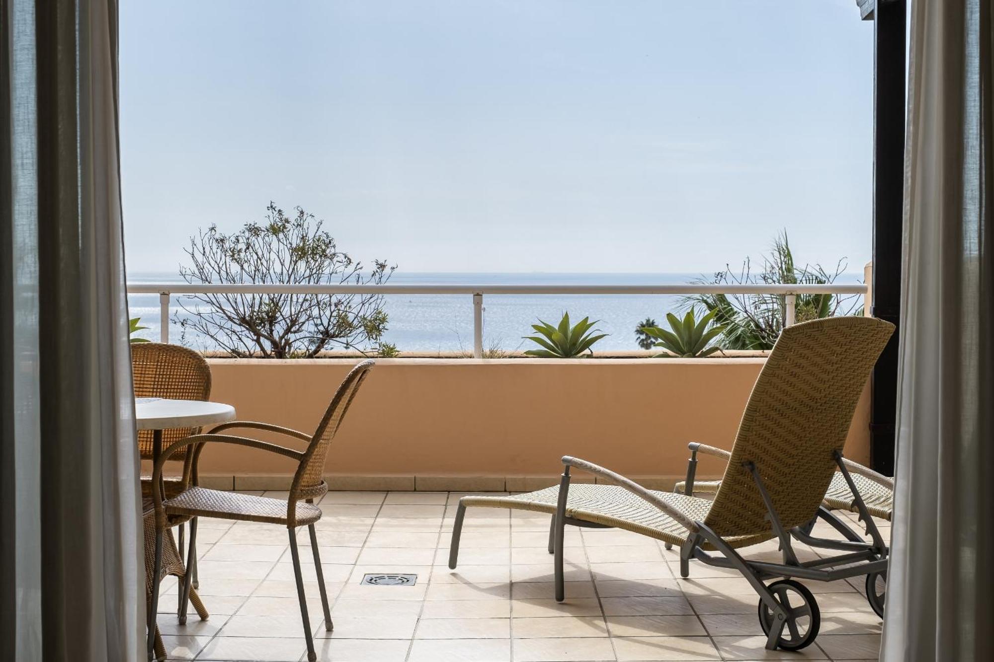 Malibu Mansions By The Beach By Alfresco Stays El Faro Buitenkant foto
