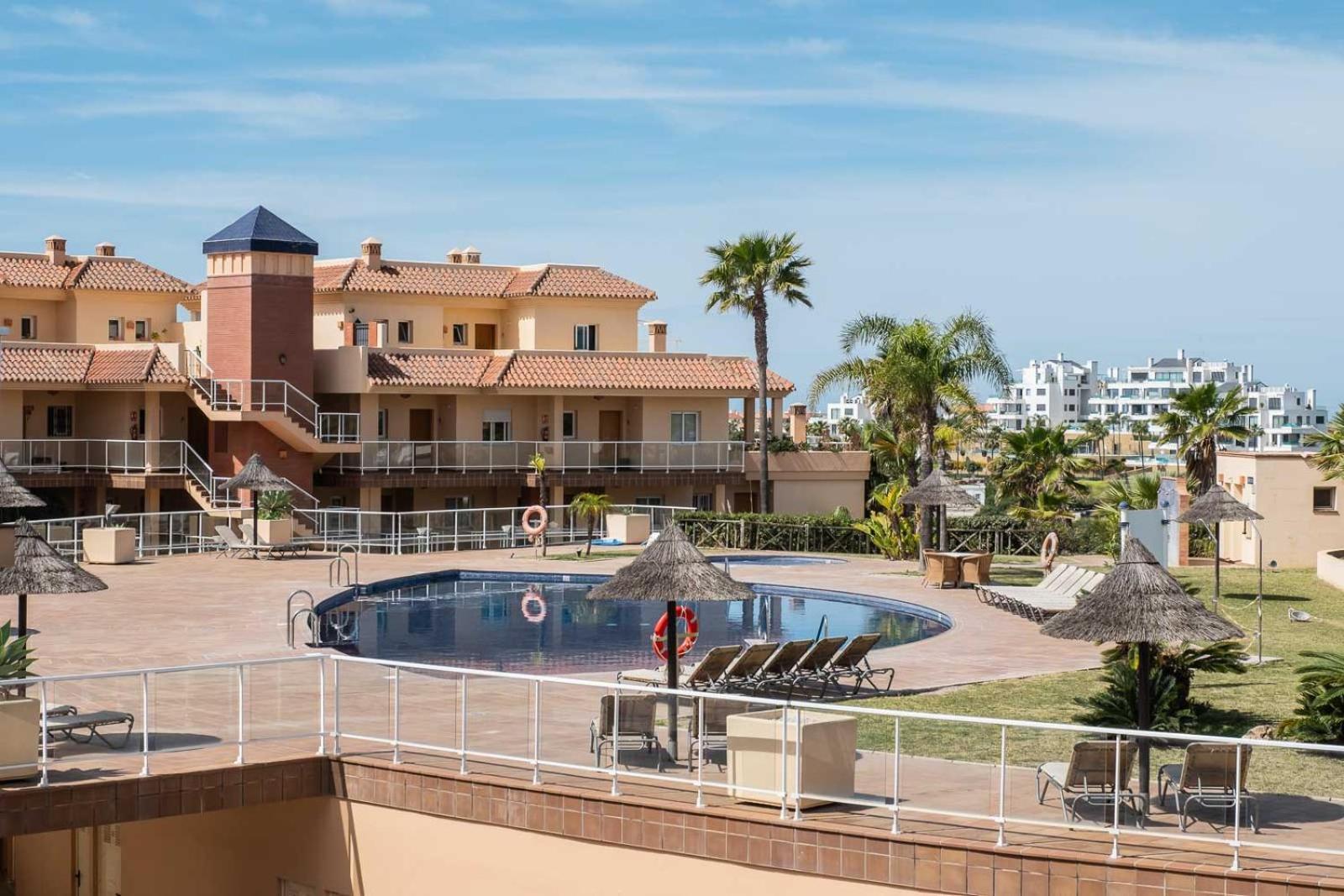 Malibu Mansions By The Beach By Alfresco Stays El Faro Buitenkant foto