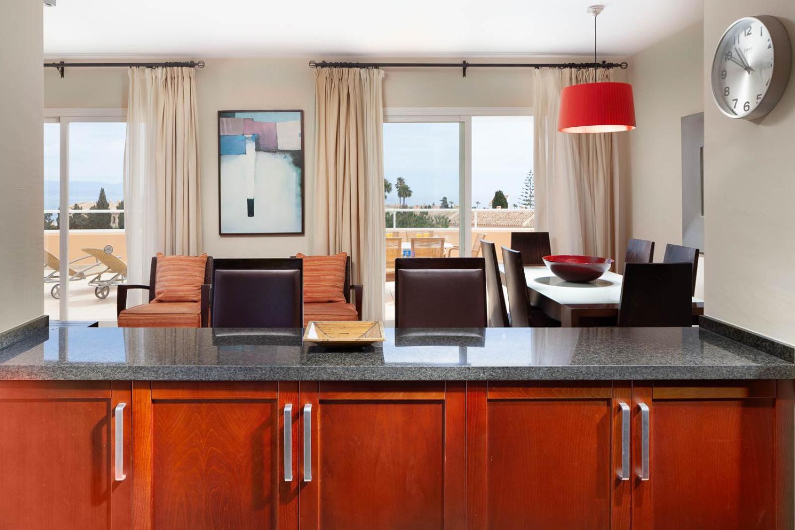 Malibu Mansions By The Beach By Alfresco Stays El Faro Buitenkant foto
