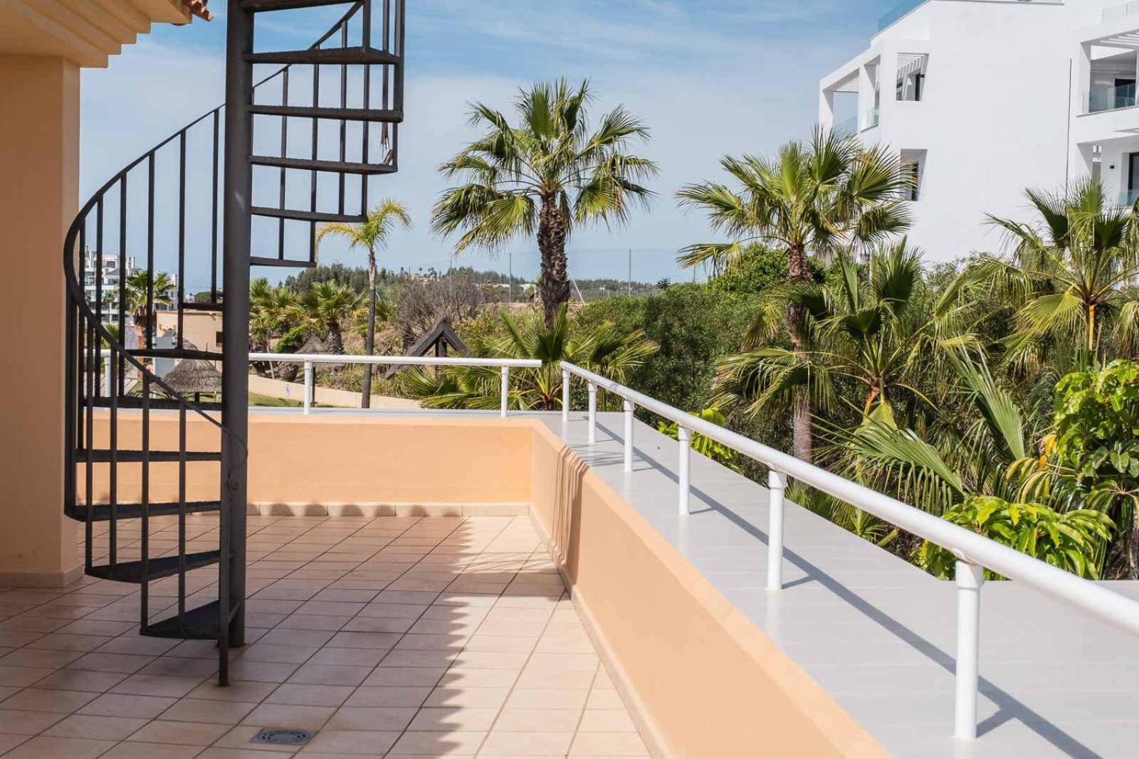 Malibu Mansions By The Beach By Alfresco Stays El Faro Buitenkant foto