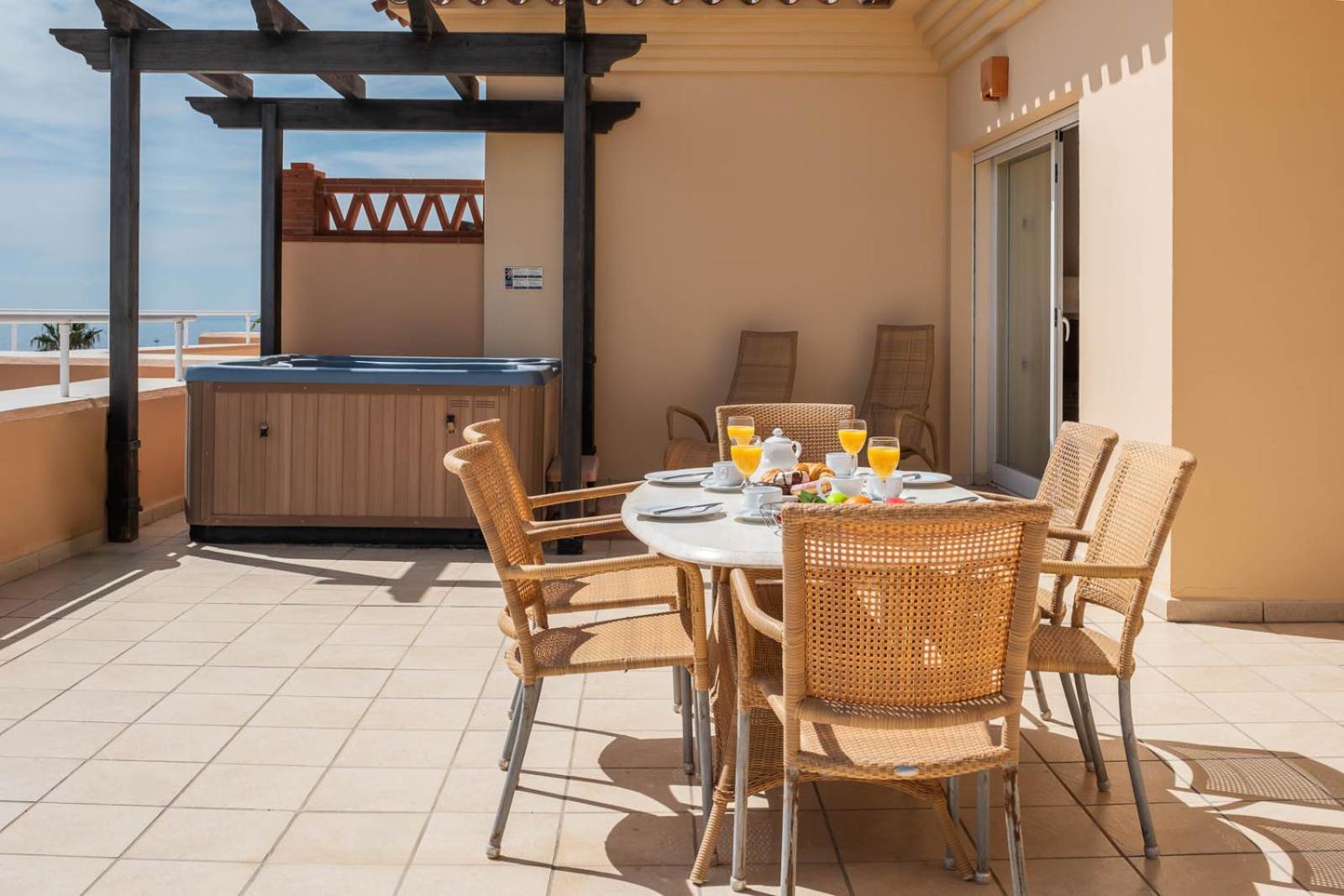 Malibu Mansions By The Beach By Alfresco Stays El Faro Buitenkant foto