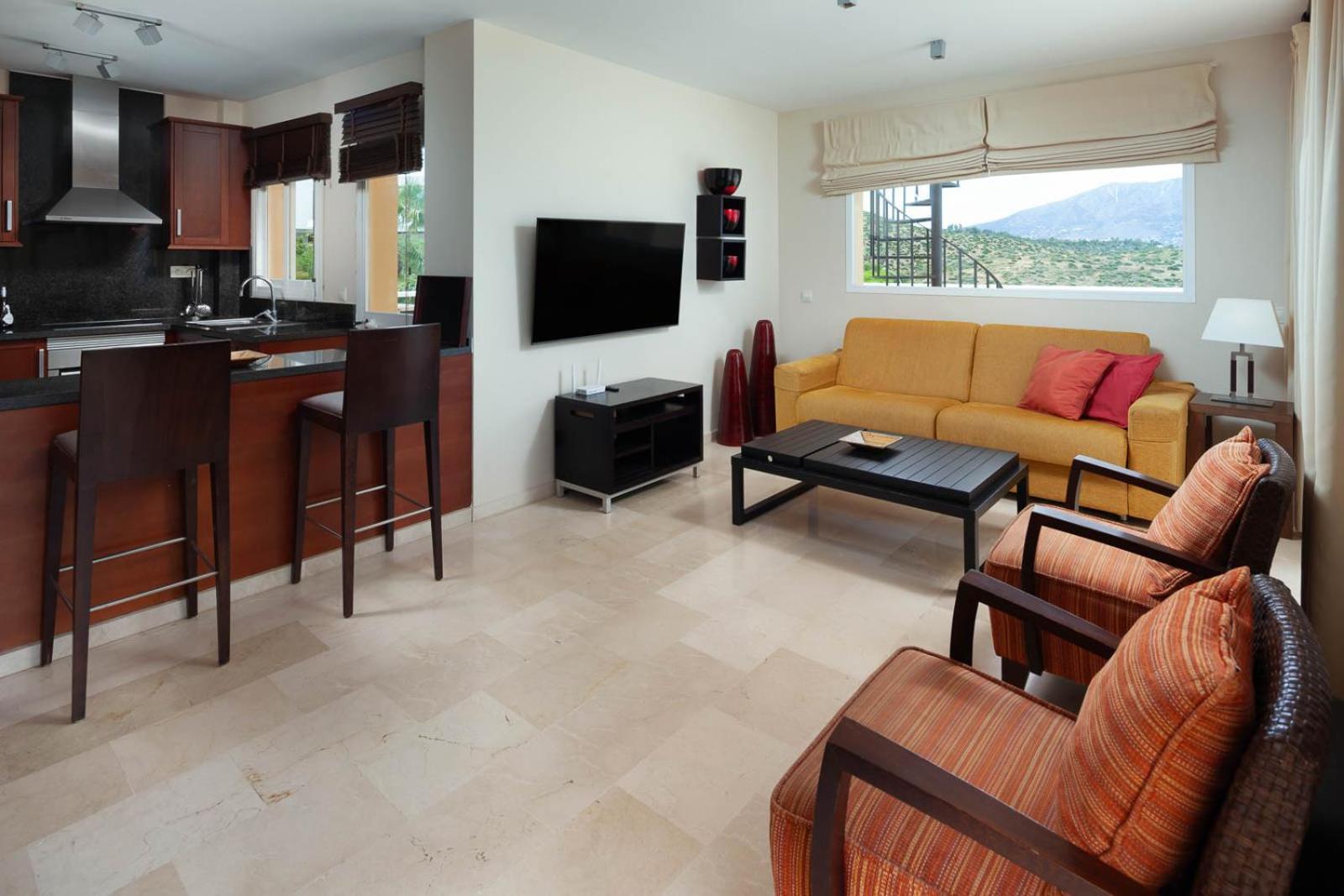 Malibu Mansions By The Beach By Alfresco Stays El Faro Buitenkant foto