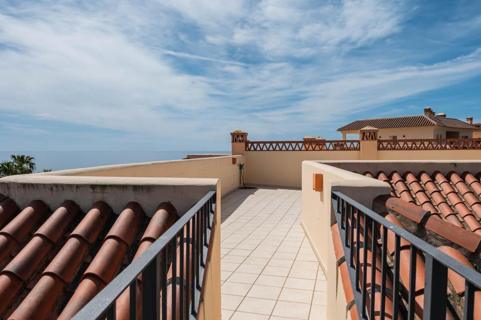 Malibu Mansions By The Beach By Alfresco Stays El Faro Buitenkant foto
