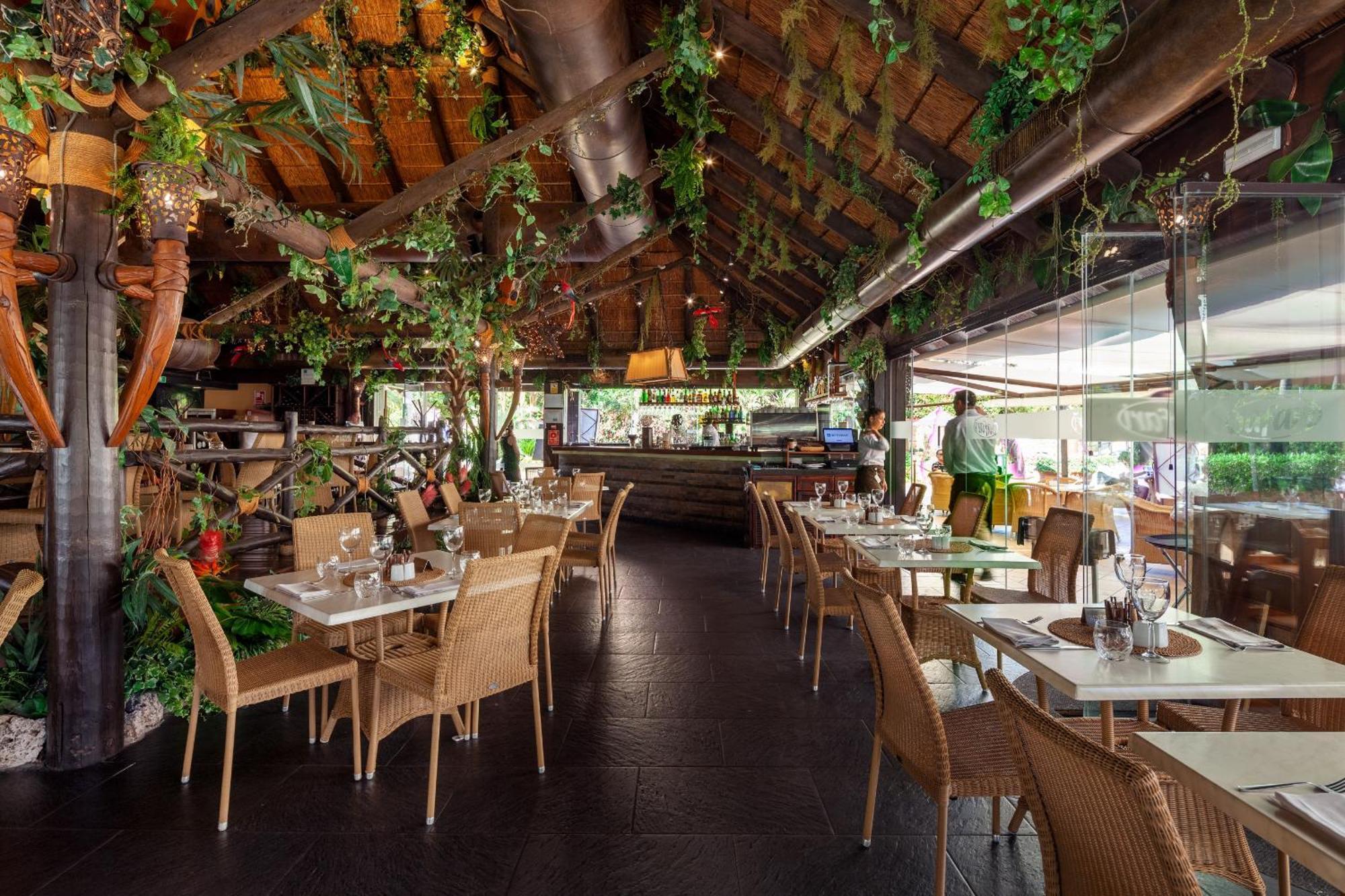 Malibu Mansions By The Beach By Alfresco Stays El Faro Buitenkant foto