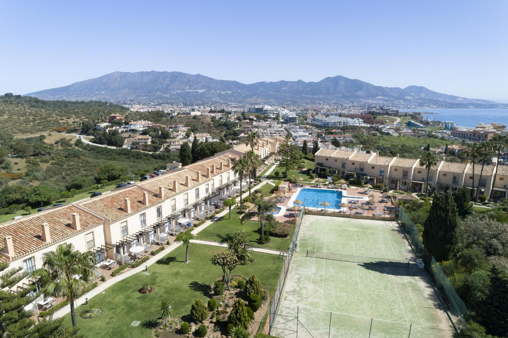 Malibu Mansions By The Beach By Alfresco Stays El Faro Buitenkant foto