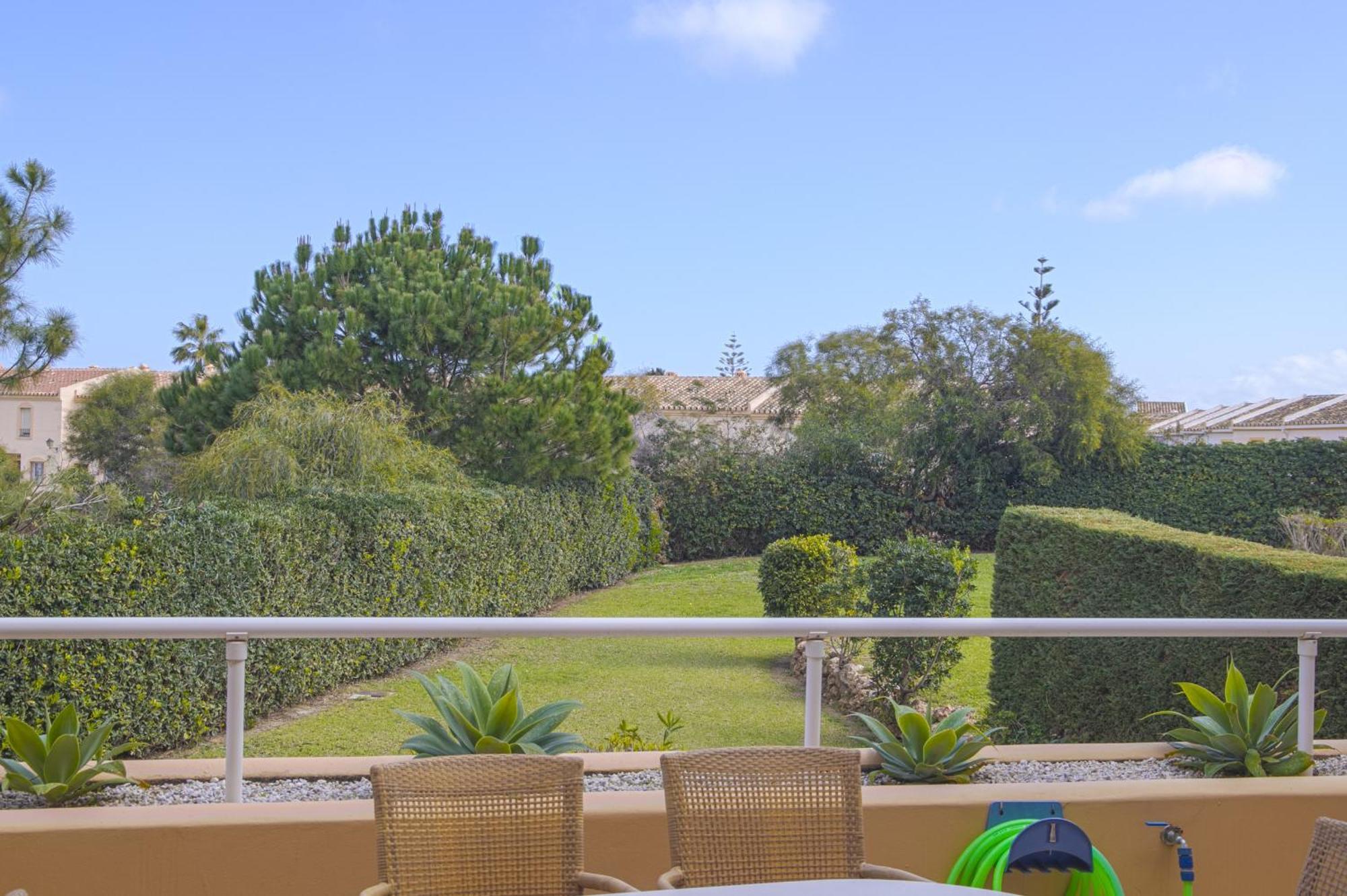 Malibu Mansions By The Beach By Alfresco Stays El Faro Buitenkant foto