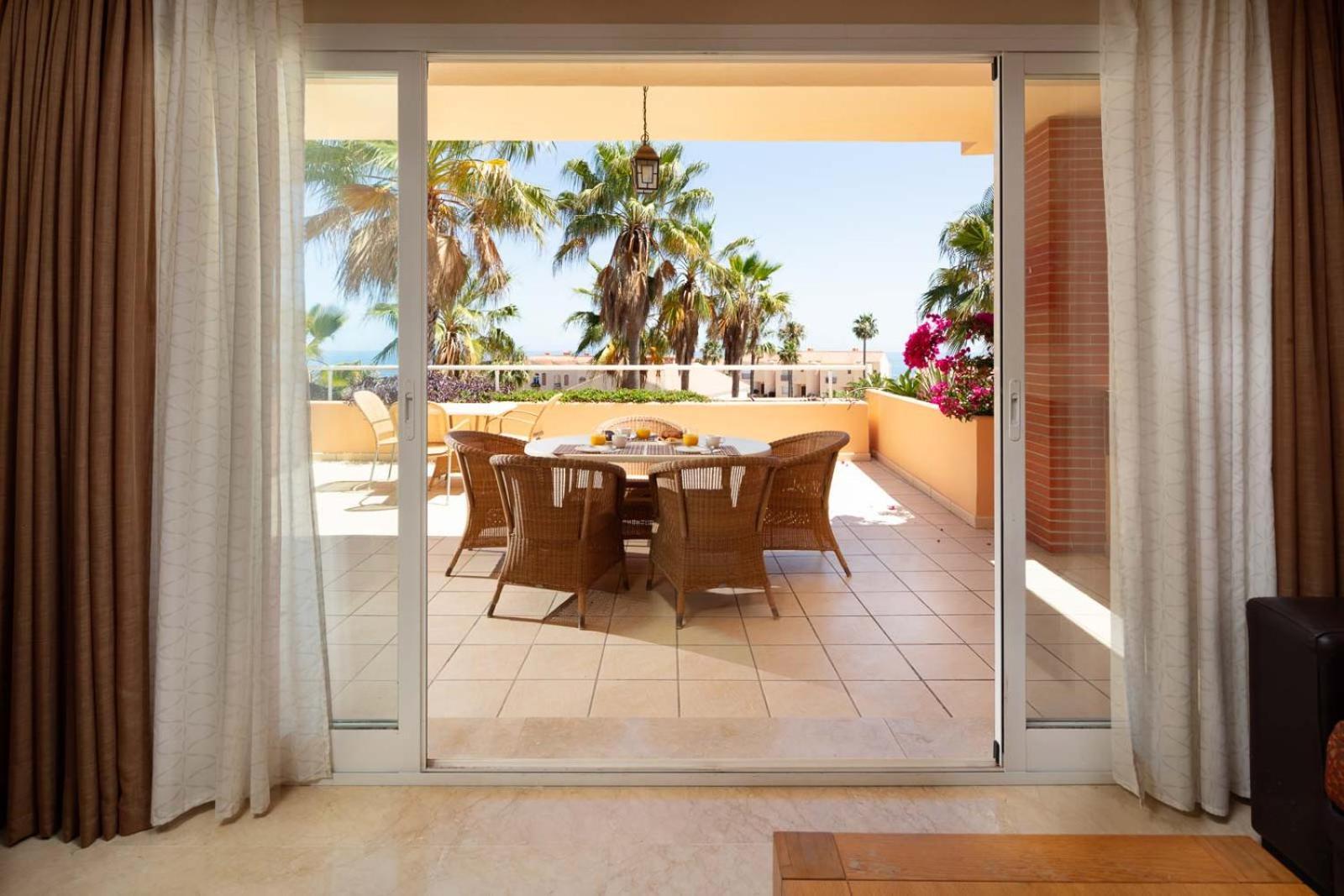 Malibu Mansions By The Beach By Alfresco Stays El Faro Buitenkant foto