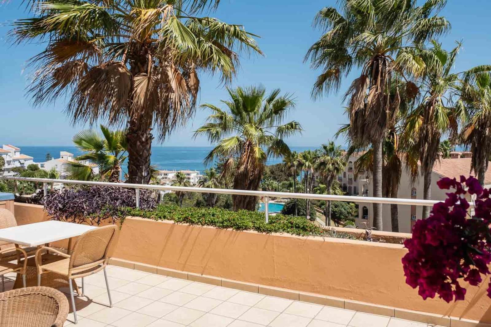 Malibu Mansions By The Beach By Alfresco Stays El Faro Buitenkant foto