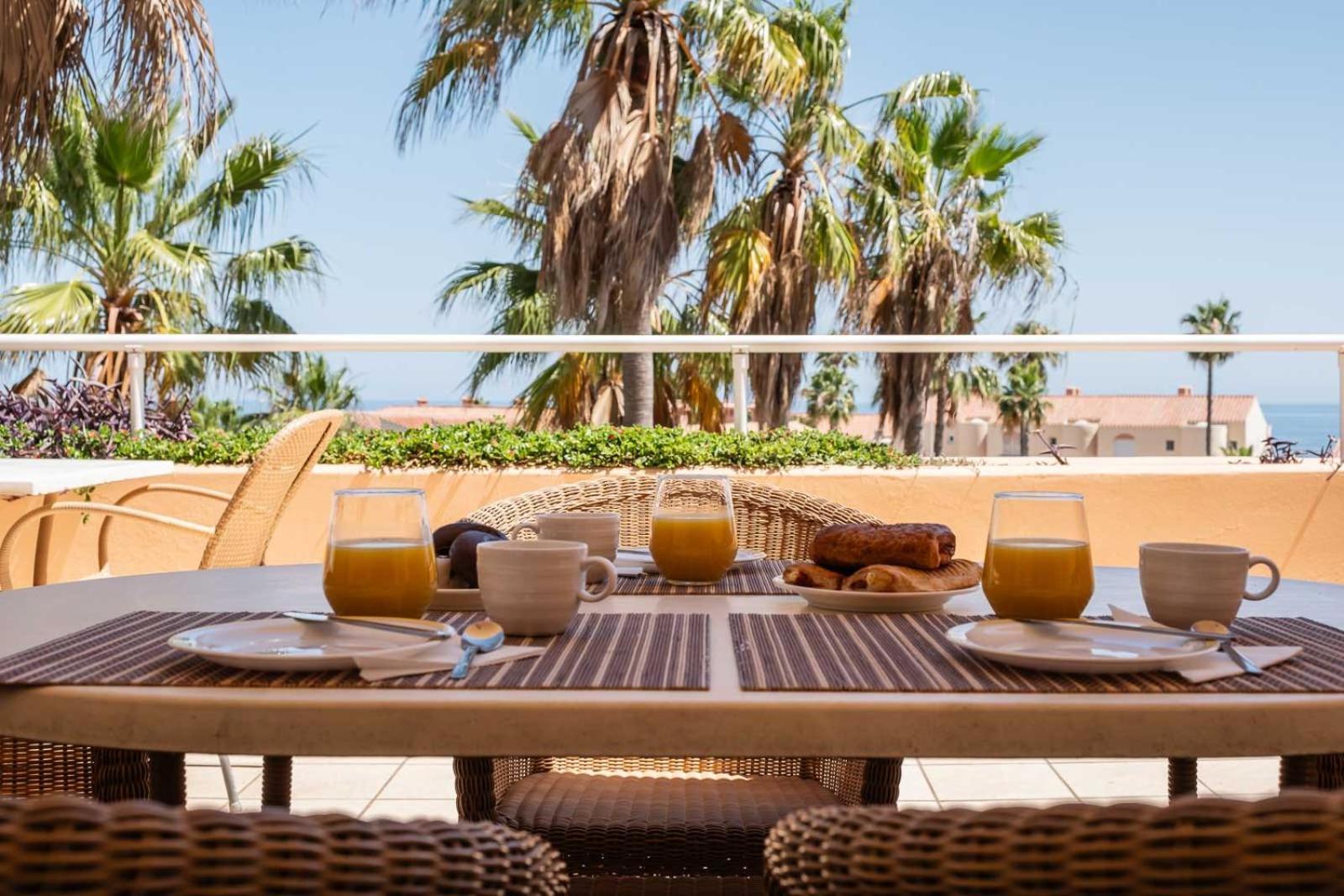 Malibu Mansions By The Beach By Alfresco Stays El Faro Buitenkant foto