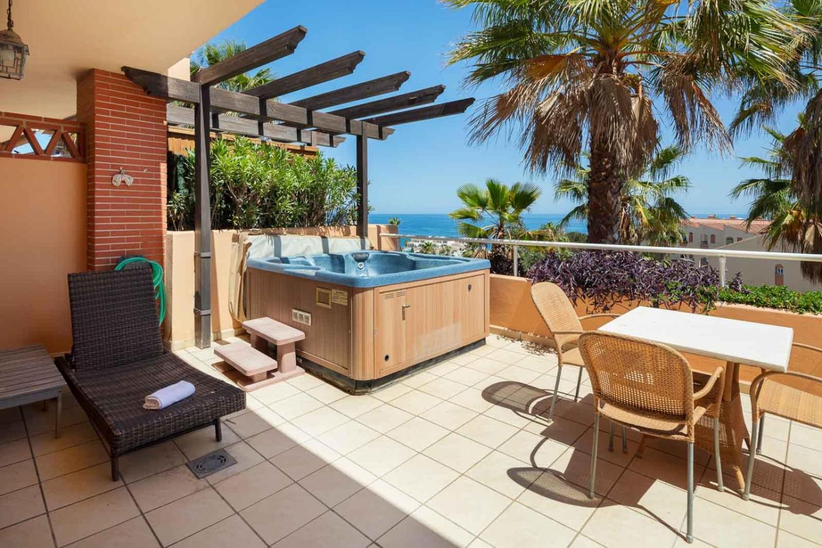 Malibu Mansions By The Beach By Alfresco Stays El Faro Buitenkant foto
