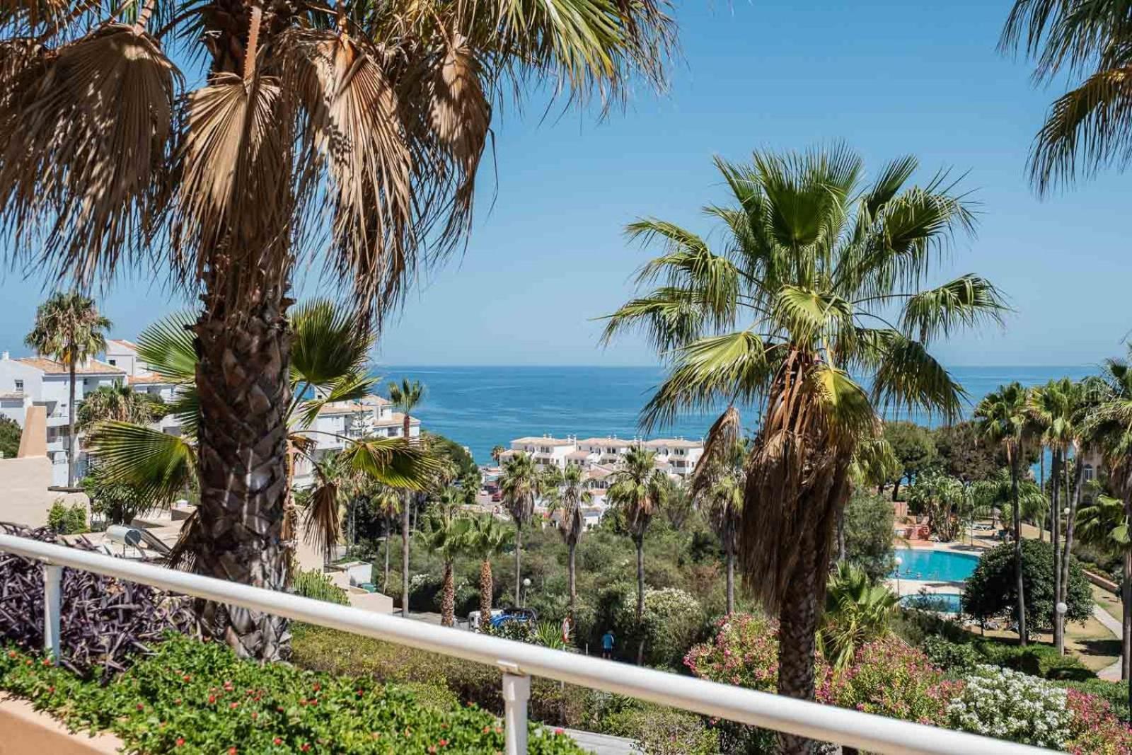 Malibu Mansions By The Beach By Alfresco Stays El Faro Buitenkant foto
