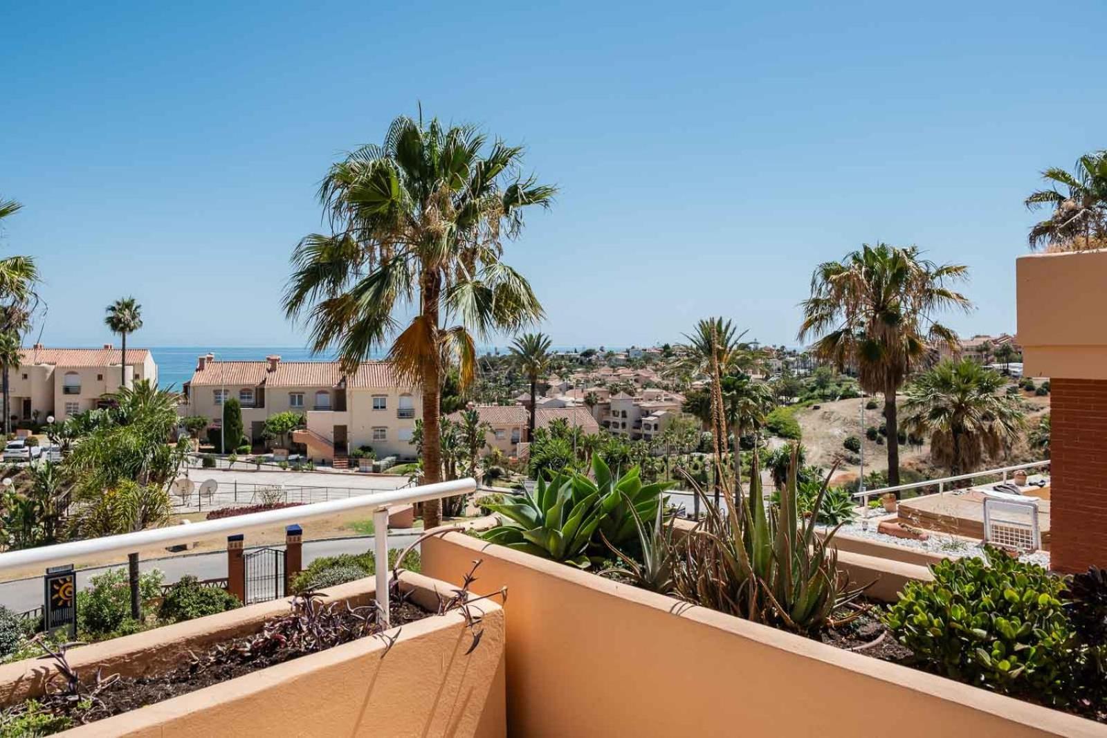 Malibu Mansions By The Beach By Alfresco Stays El Faro Buitenkant foto