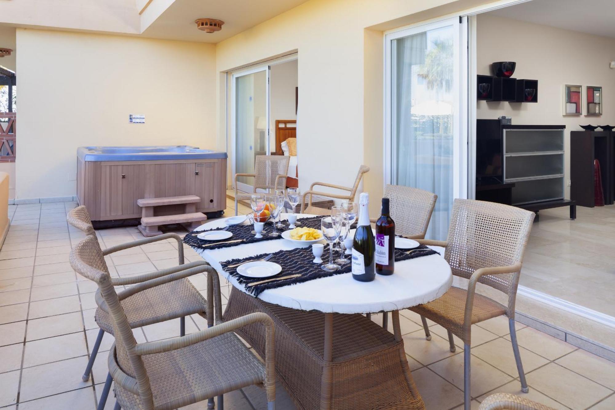 Malibu Mansions By The Beach By Alfresco Stays El Faro Buitenkant foto